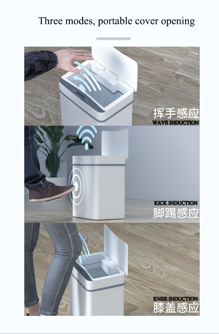详情-07