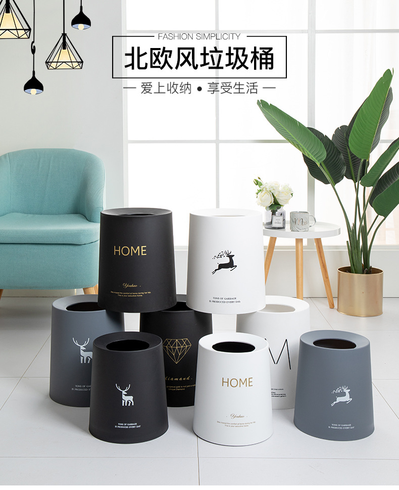 详情-01