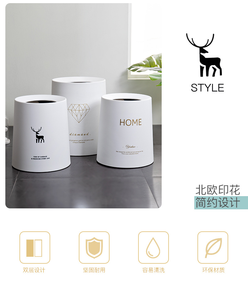 详情-03