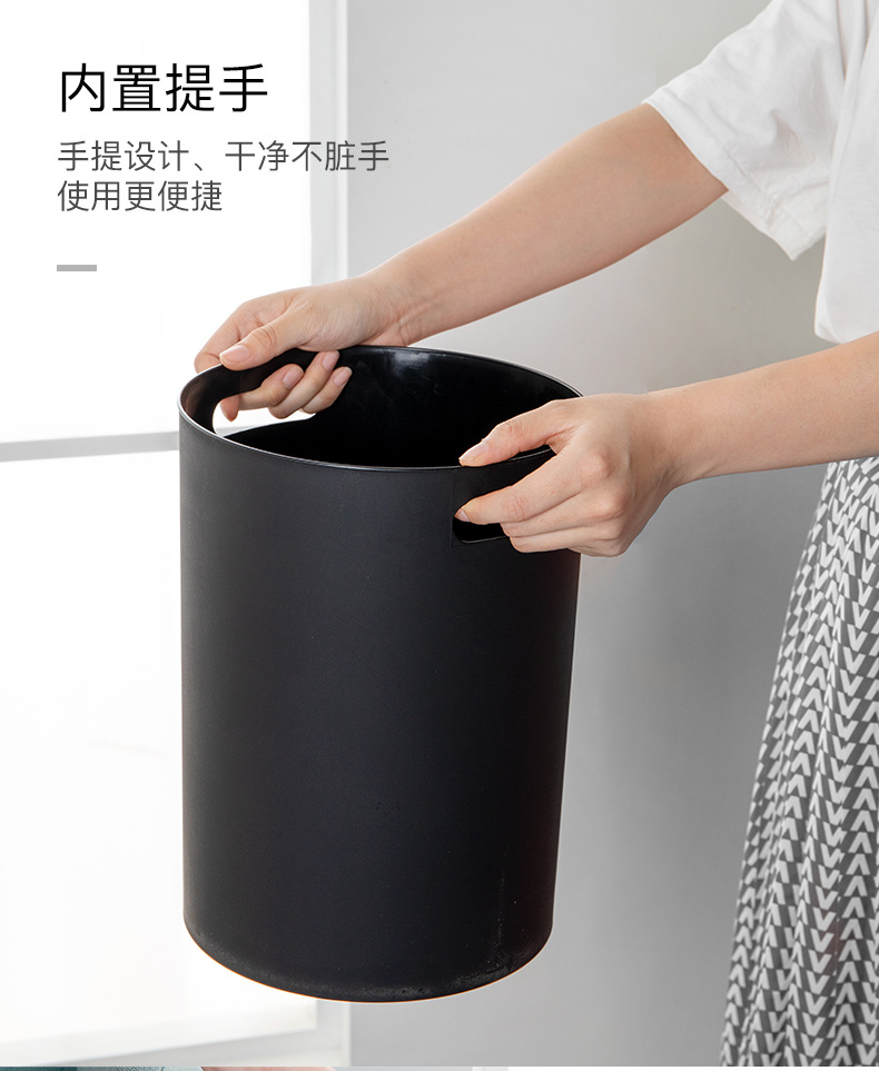 详情-08