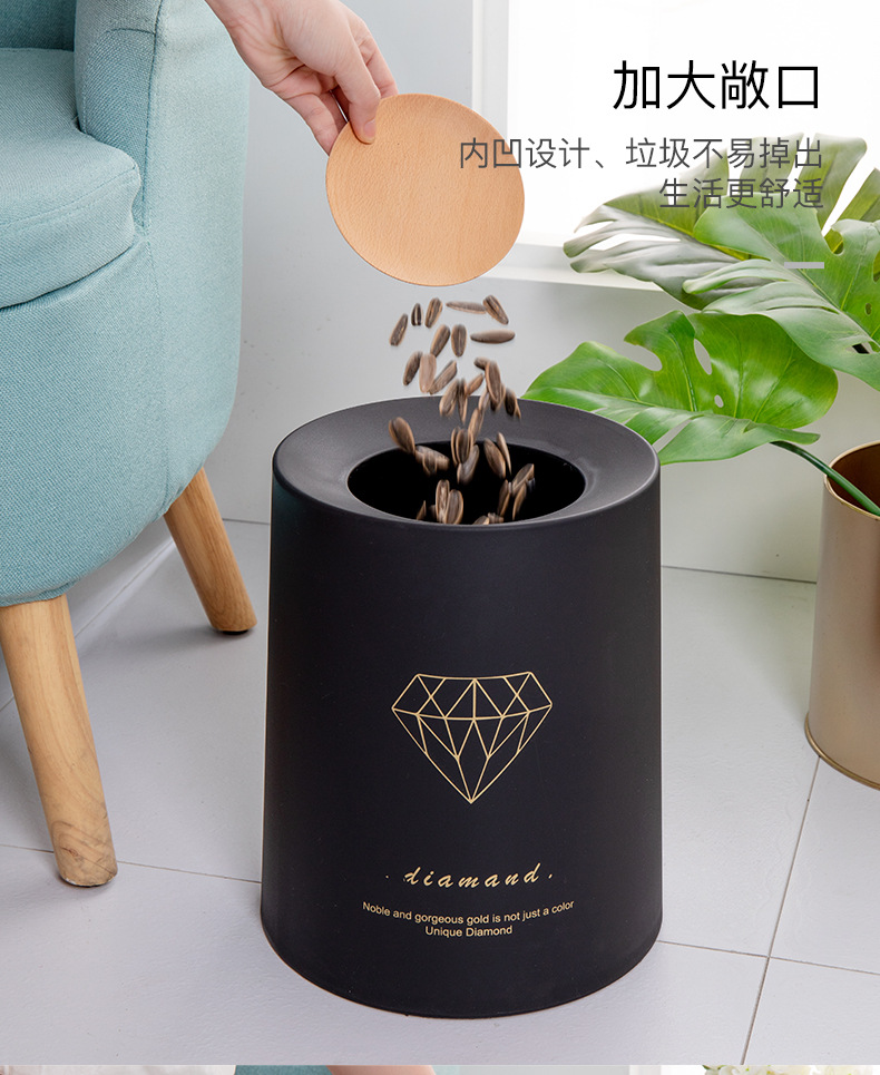 详情-09